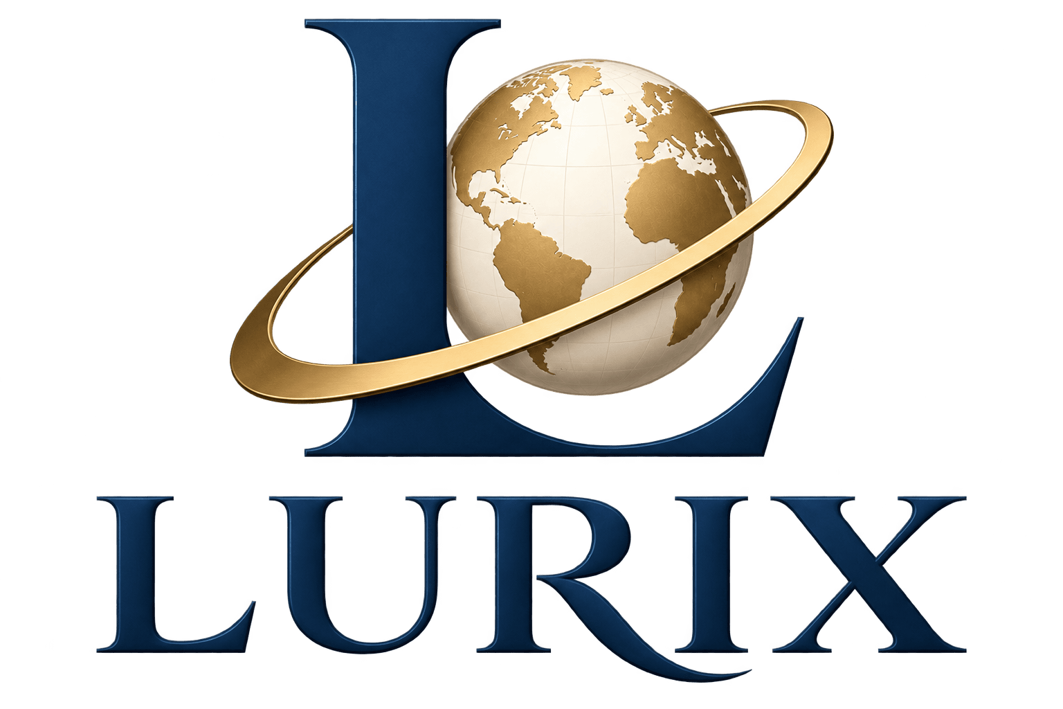 www.lurixusa.com